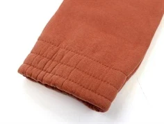 Name It sweatpants maple syrup